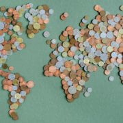 The Forex market Trading - Make Money Through Fluctuating Currency Prices 3