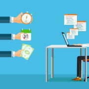 Crucial Lessons I've Learned From Using Employee Time Clock Software 3