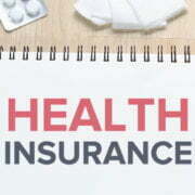Can You Top-Up Health Insurance Plans During The Policy Tenure? 3