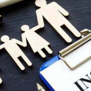 What to Do When Our Term Insurance Premium Gets Revised 4