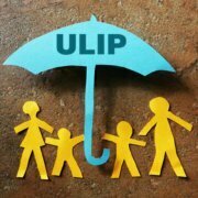 4-Point ULIP Checklist You Must Keep in Mind 3