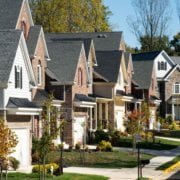 How Do Neighbors Affect Home Prices? 3