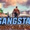 Gangsta New Orleans Mod Apk 18