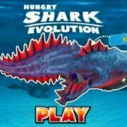 Hungry Shark Evolution Mod Apk Review - An Honest Appreciation for the Innovative Game 2