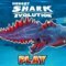 Hungry Shark Evolution Mod Apk Review - An Honest Appreciation for the Innovative Game 9