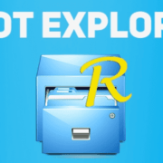 Root Explorer Mod: Download The Root Explorer App For Android 1