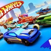 Hot Wheels Race Off Mod Apk Review 4