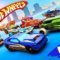 Hot Wheels Race Off Mod Apk Review 18