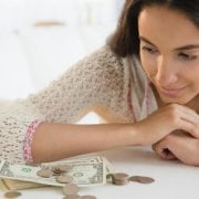 Simple Tips Youngsters Should Follow While Investing in Mutual Funds 2