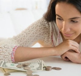 Simple Tips Youngsters Should Follow While Investing in Mutual Funds 8