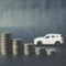 Personal Loan Vs Car Loan: Which Loan Should You Choose To Finance Your Car? 9