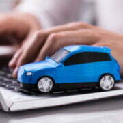 Here’s What You Need to Ascertain When Renewing Car Insurance Online 4