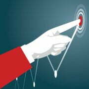 How to maximize your profit potential at trading 2