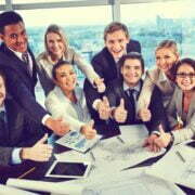 Read staf stock news today before government officials find out 4