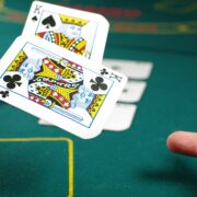 Delay in Illinois Online Gaming Act 5