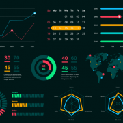 3 Reasons Data Visualization Is Critical to Business 2