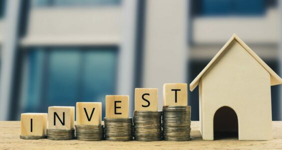 Learning about Investment Income for Retirement Planning 5