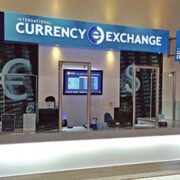 How to Earn Profit with Currency Exchange at Banks 1