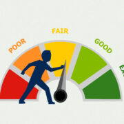 4 Reasons Why You Should Try to Improve Your Credit Score 4