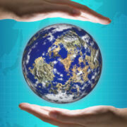 How the US Became the Largest Economy in the World 1