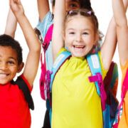 How To Know If Your Preschooler Is Ready For School 3