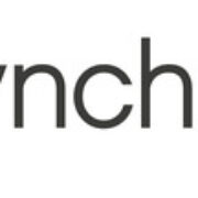 Get Started With Synchrony Bank Today and Enjoy Exclusive Deals! 3