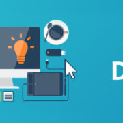 Web Design Companies for Web Development 5