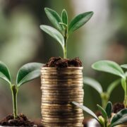 SIP mutual fund's investment: A great strategy for accumulating wealth 4