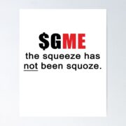 How to HastheSqueezeBeenSquoze Com 5