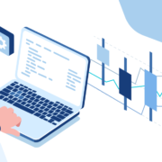All About Auto Trading & the Difference with Algorithmic Trading 2