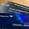 Bank of America Travel Credit Card - Compare and Apply Now 14