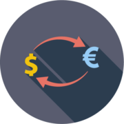 Mexican Pesos to US Dollars - Currency Converter 4
