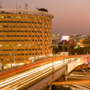 Top 5 Companies in Hyderabad Software 4