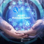 Ways Asset Manager Companies Can Help You Grow Your Wealth 3