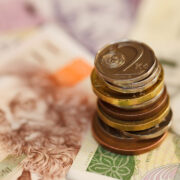 The Strongest Currency In The World - Is This Gold? 5