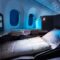 Economy Premium Air Canada  10