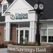 What Are The Drawbacks of Union Savings Bank? 2