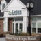 What Are The Drawbacks of Union Savings Bank? 18