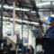 How to contact waste industry services? 13