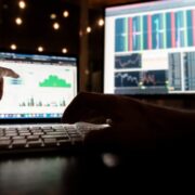 What Is the Riskiest Investment You Can Make? 2