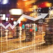 What Are The Different Types of Investment Banks? 5