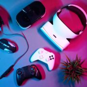 Crypto Gaming in Gaming News: What’s This All About? 4