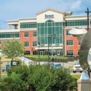 Bangor Savings Bank Savings Account 2