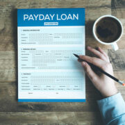Places for Payday Loans in The United States of America 4