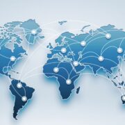 World Countries By Economy - World Population by GDP 2