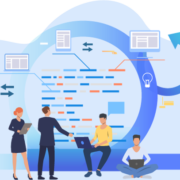 Asset Management Companies for Small Businesses 2