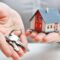California Dept of Real Estate 12