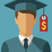 Should You Pay Off Student Loans or Invest Instead? 2