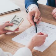 Loans for Bad Credit Review - How to Get a Loan for Bad Credit 2