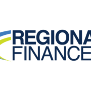 What You Need To Know About Regional Financing 7